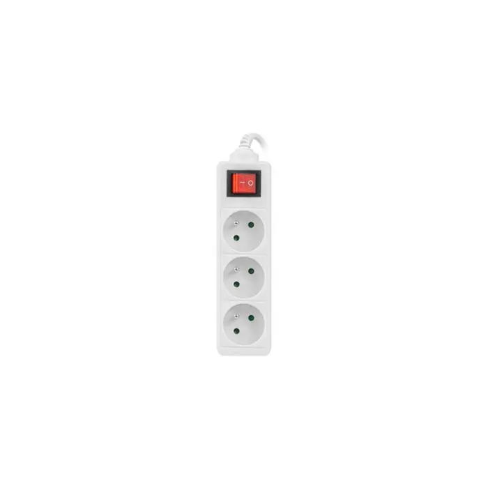 lanberg-power-strip-3m-white-3x-230v-pl-with-switch-99124-liplaeele0018.webp