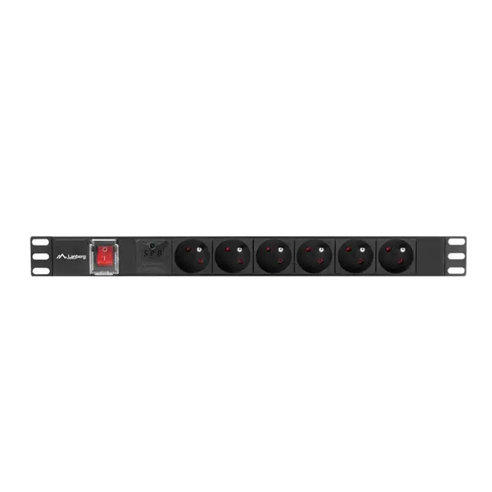 lanberg-power-strip-pdu-rack-19-1u-16a-6x-230v-pl-2m-25287-liplaerak0018.webp