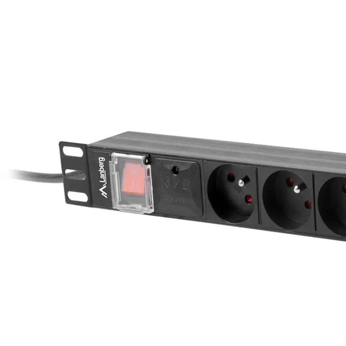 lanberg-power-strip-pdu-rack-19-1u-16a-8x-230v-pl-2m-58527-liplaerak0019.webp