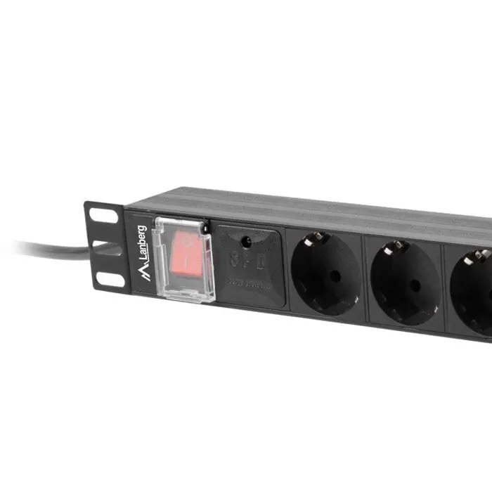 lanberg-power-strip-pdu-rack-19-1u-16a-8x-shuko-2m-52343-liplaerak0020.webp