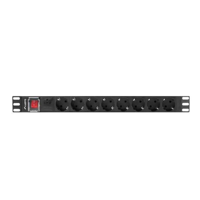 lanberg-power-strip-pdu-rack-19-1u-16a-8x-shuko-2m-57118-liplaerak0020.webp