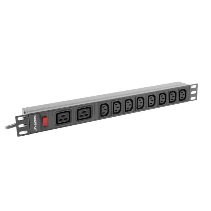 lanberg-power-strip-pdu-rack-1u-16a2xc198xc13-47919-liplaerak0014.webp