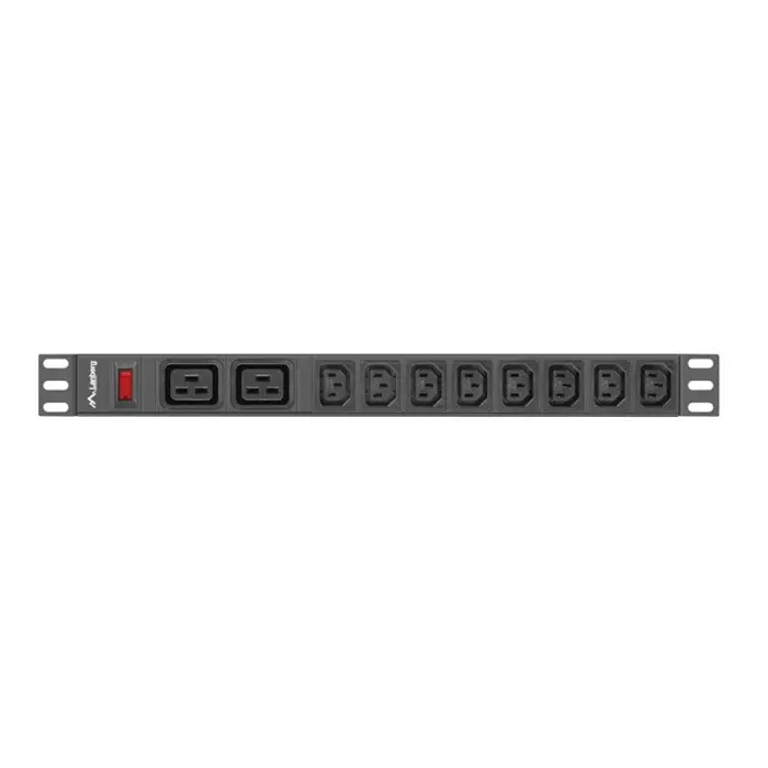 lanberg-power-strip-pdu-rack-1u-16a2xc198xc13-48379-liplaerak0014.webp