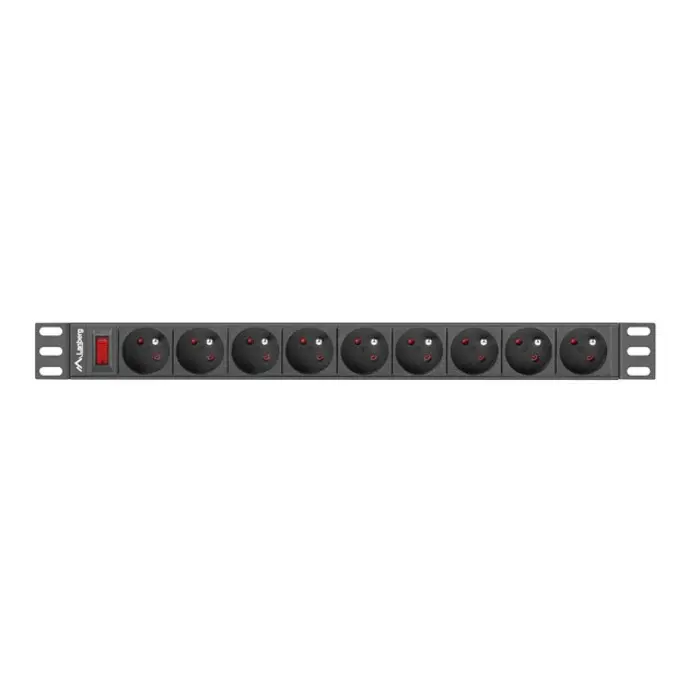 lanberg-power-strip-rack-19-1u-16a-9x-230v-pl-32828-liplaerak0012.webp