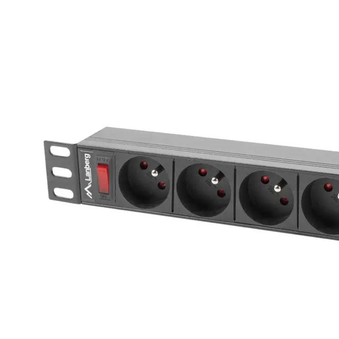 lanberg-power-strip-rack-19-1u-16a-9x-230v-pl-38852-liplaerak0012.webp