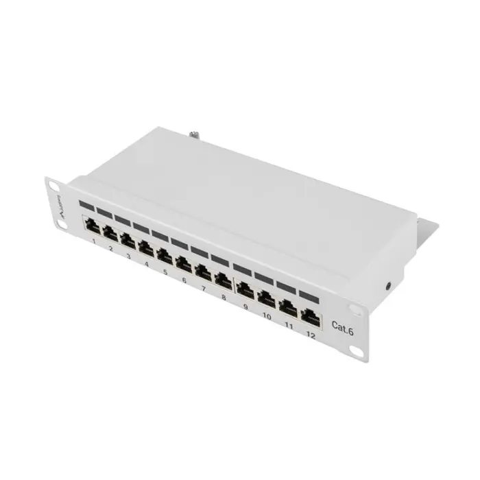 lanberg-ppf6-9012-s-patch-panel-19726-szalaepan0024.webp