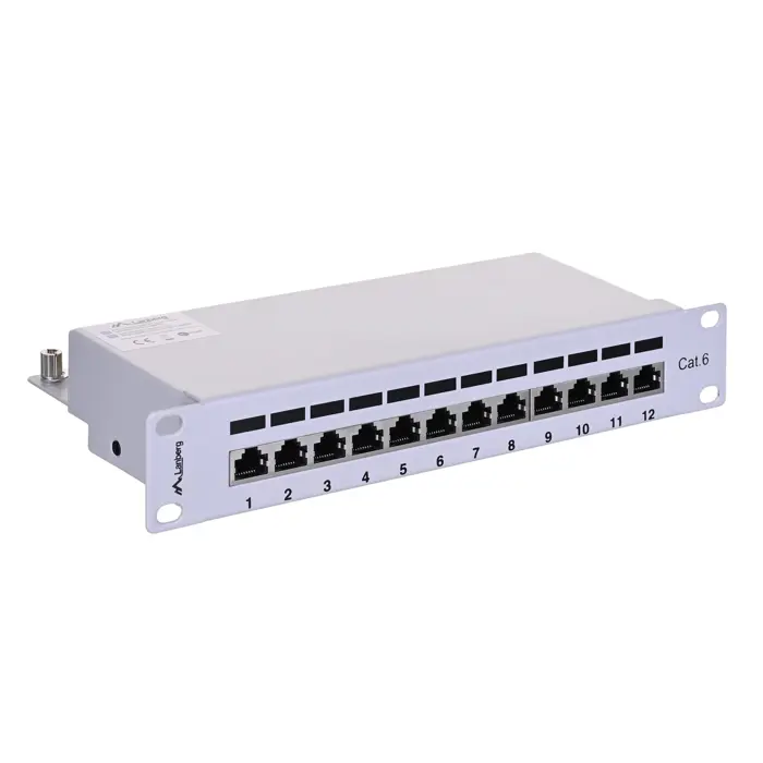 lanberg-ppf6-9012-s-patch-panel-20889-szalaepan0024.webp