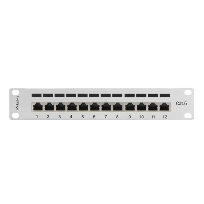 lanberg-ppf6-9012-s-patch-panel-21472-szalaepan0024.webp