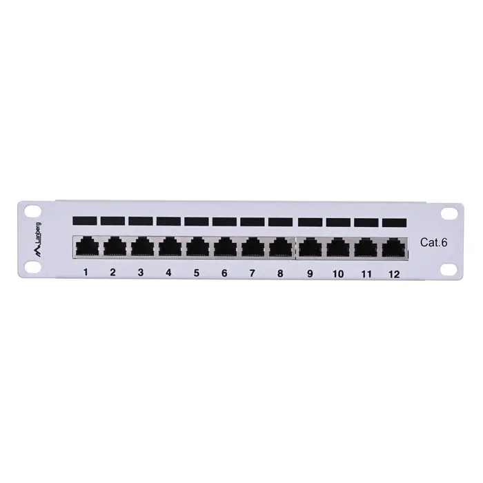 lanberg-ppf6-9012-s-patch-panel-71920-szalaepan0024.webp