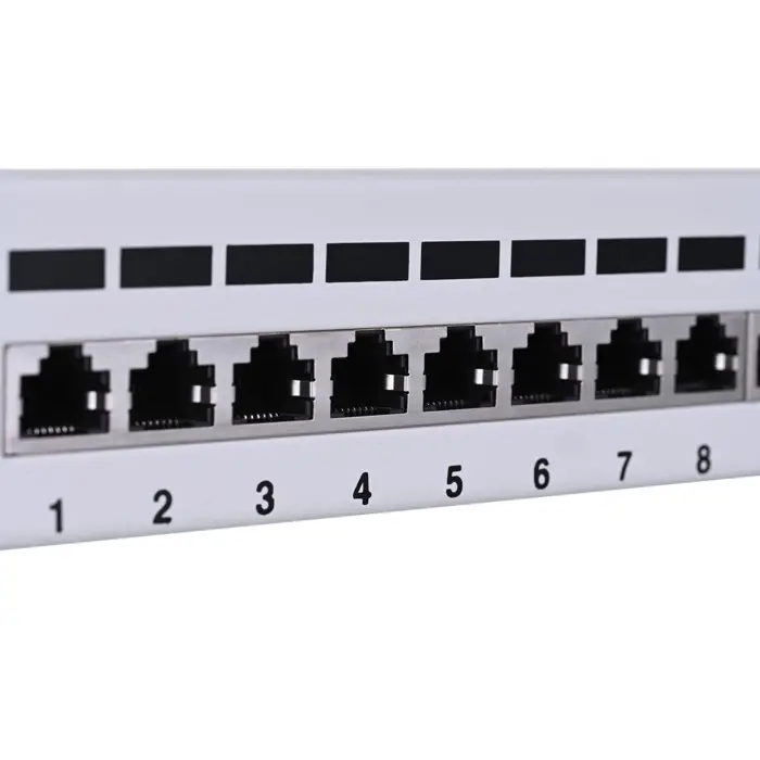 lanberg-ppf6-9012-s-patch-panel-73379-szalaepan0024.webp