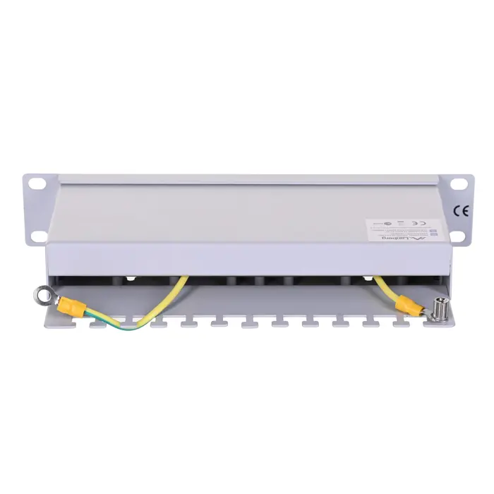 lanberg-ppf6-9012-s-patch-panel-73692-szalaepan0024.webp