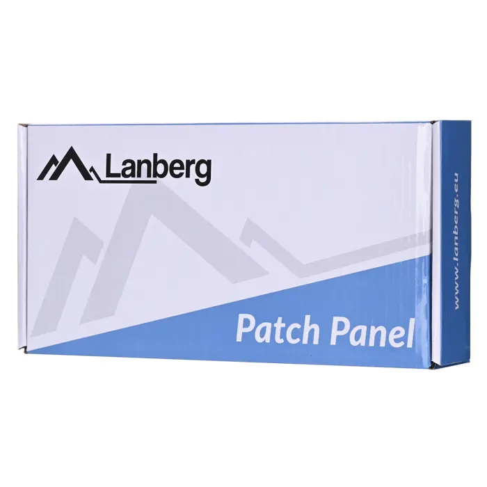 lanberg-ppf6-9012-s-patch-panel-75738-szalaepan0024.webp