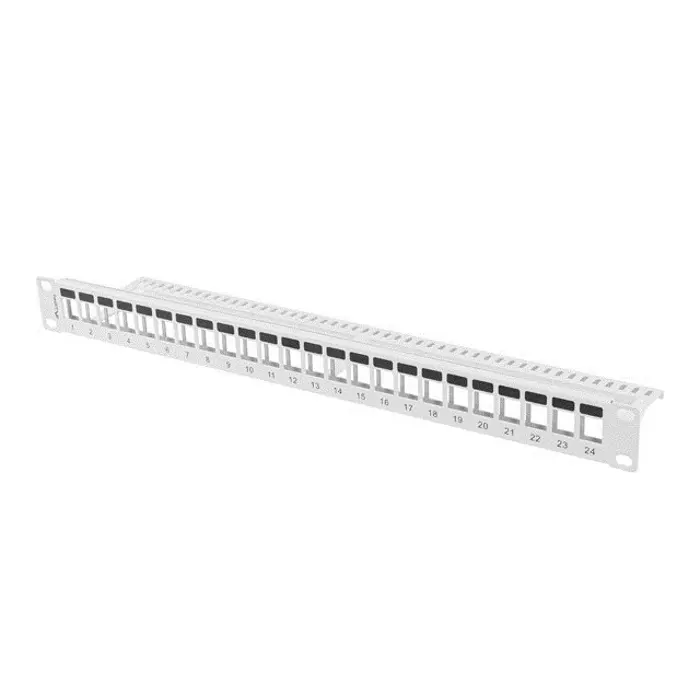 lanberg-ppks-1024-s-patch-panel-1u-66811-szalaepan0030.webp