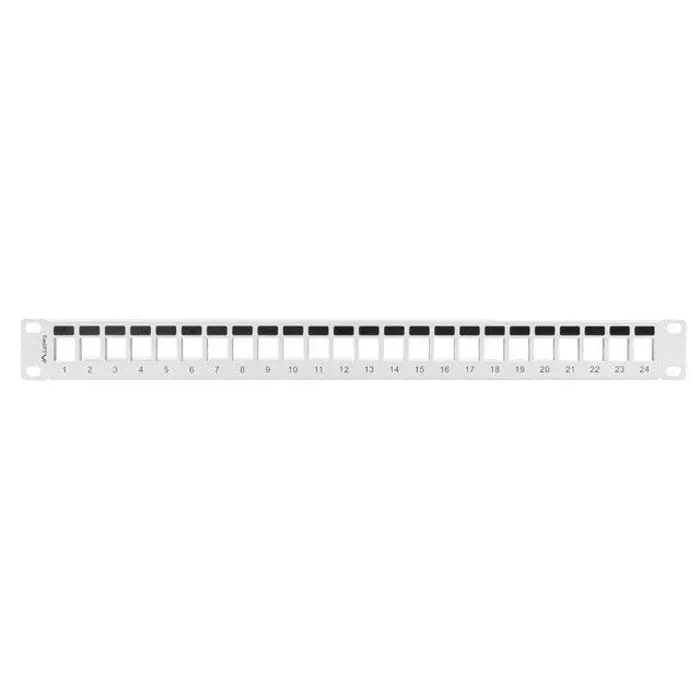 lanberg-ppks-1024-s-patch-panel-1u-67178-szalaepan0030.webp