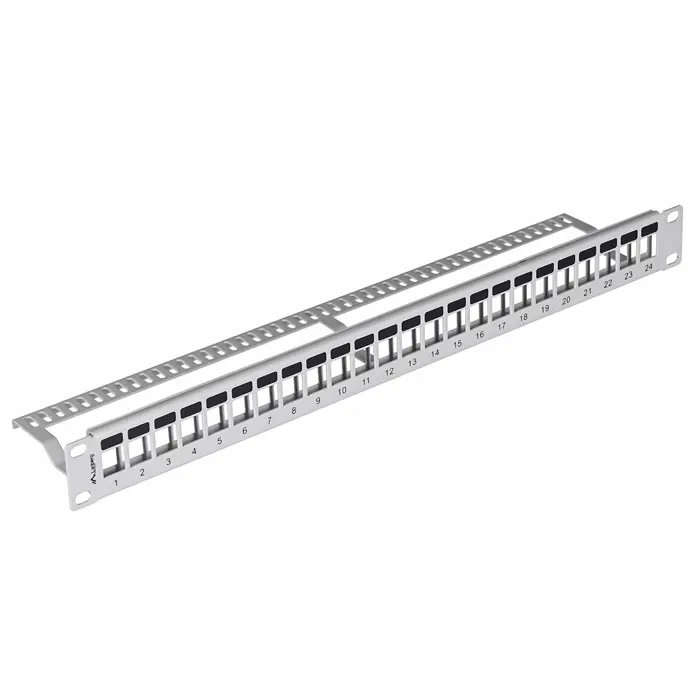 lanberg-ppks-1024-s-patch-panel-1u-67858-szalaepan0030.webp