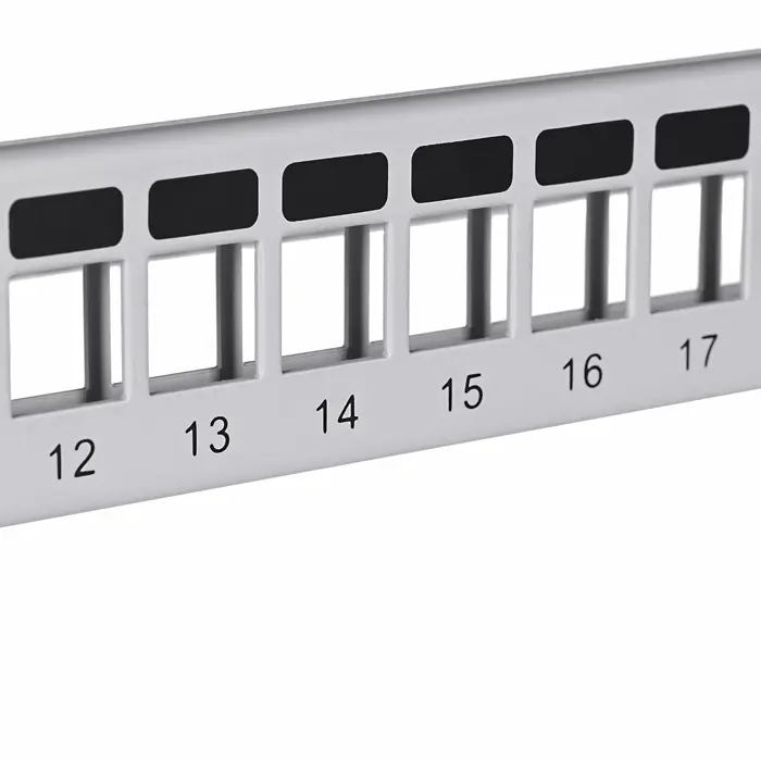 lanberg-ppks-1024-s-patch-panel-1u-77574-szalaepan0030.webp