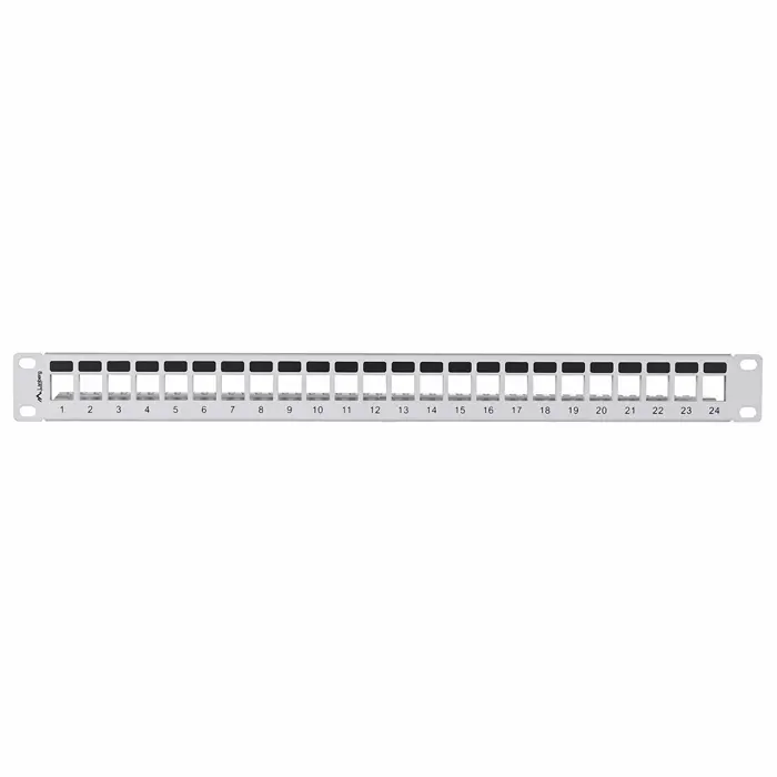 lanberg-ppks-1024-s-patch-panel-1u-79528-szalaepan0030.webp