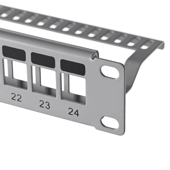 lanberg-ppks-1024-s-patch-panel-1u-80795-szalaepan0030.webp