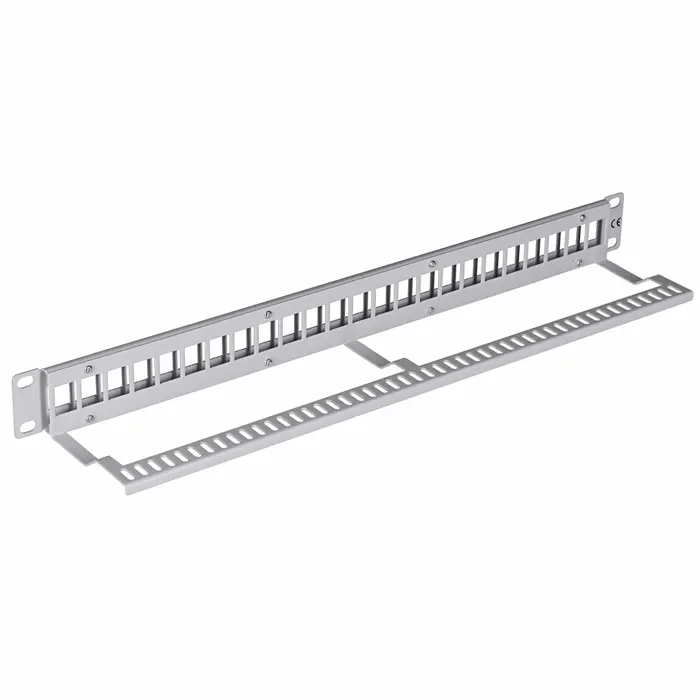 lanberg-ppks-1024-s-patch-panel-1u-81106-szalaepan0030.webp