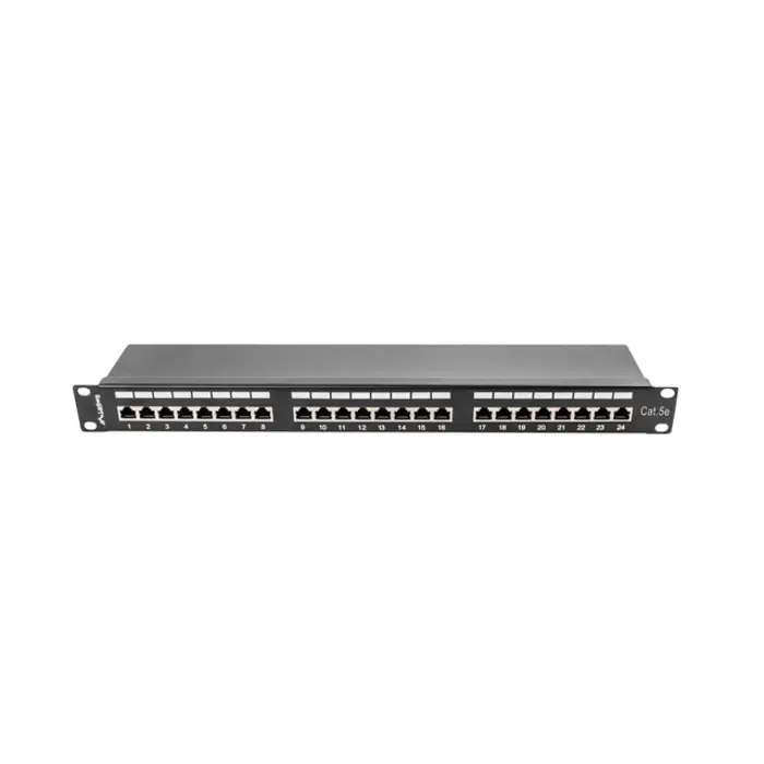 lanberg-pps5-1024-b-patch-panel-1u-15900-szalaepan0011.webp