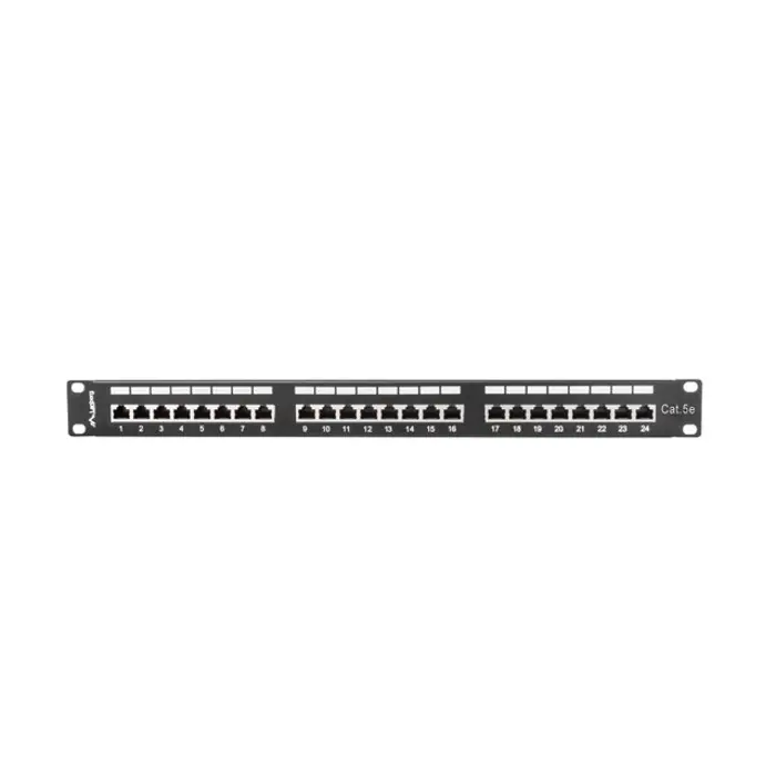 lanberg-pps5-1024-b-patch-panel-1u-56060-szalaepan0011.webp