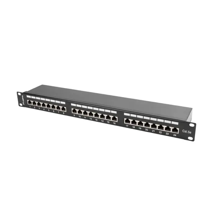 lanberg-pps5-1024-b-patch-panel-1u-58106-szalaepan0011.webp