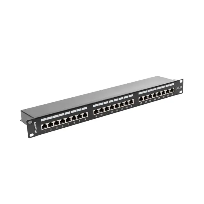 lanberg-pps5-1024-b-patch-panel-1u-59380-szalaepan0011.webp