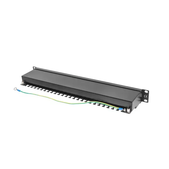 lanberg-pps5-1024-b-patch-panel-1u-7425-szalaepan0011.webp