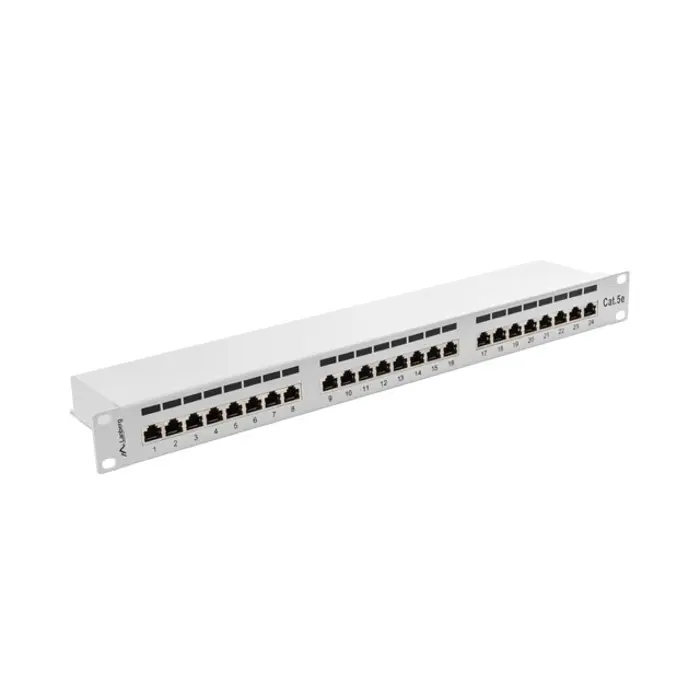 lanberg-pps5-1024-s-patch-panel-1u-42511-wlononwcrckcz.webp