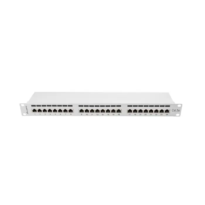 lanberg-pps5-1024-s-patch-panel-1u-51090-wlononwcrckcz.webp