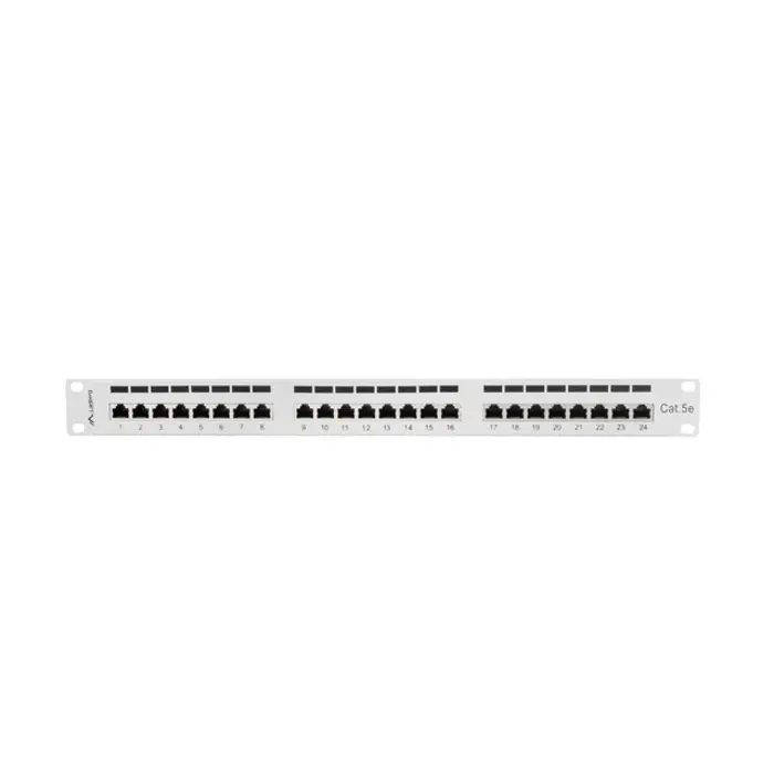 lanberg-pps5-1024-s-patch-panel-1u-51548-wlononwcrckcz.webp