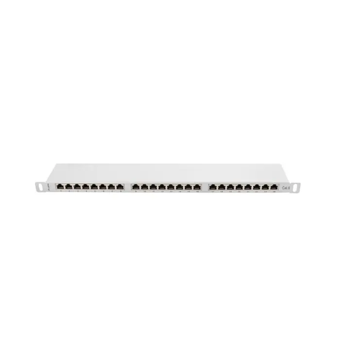 lanberg-pps6-0024-s-patch-panel-05u-33777-szalaepan0014.webp