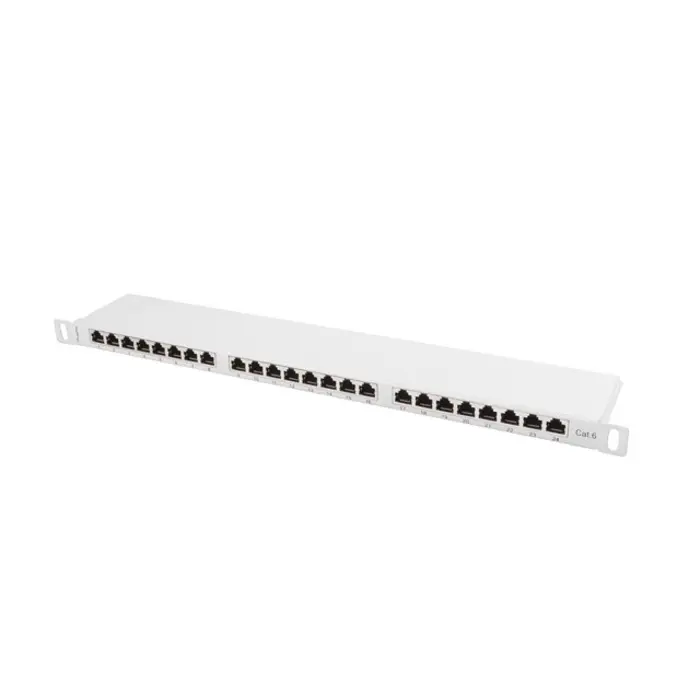 lanberg-pps6-0024-s-patch-panel-05u-43872-szalaepan0014.webp