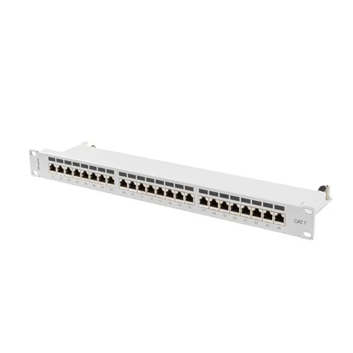 lanberg-pps7-1024-s-patch-panel-1u-10815-wlononwcrckgb.webp