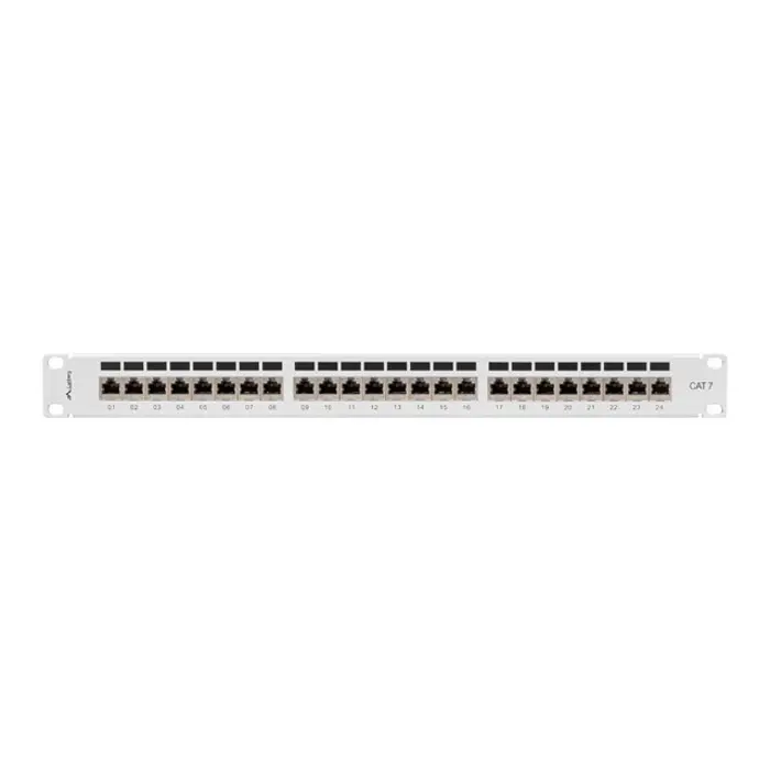 lanberg-pps7-1024-s-patch-panel-1u-10823-wlononwcrckgb.webp