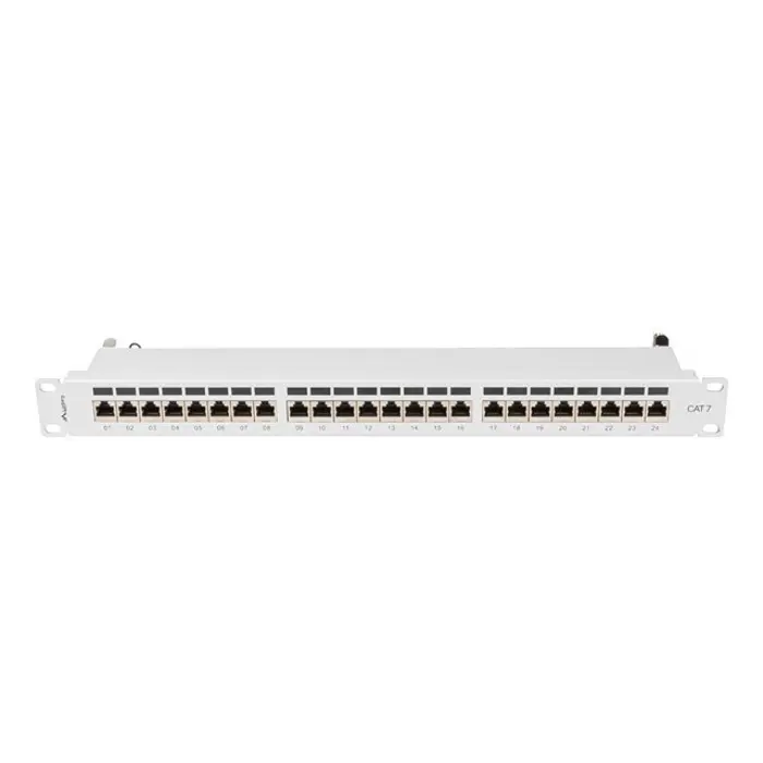 lanberg-pps7-1024-s-patch-panel-1u-11281-wlononwcrckgb.webp