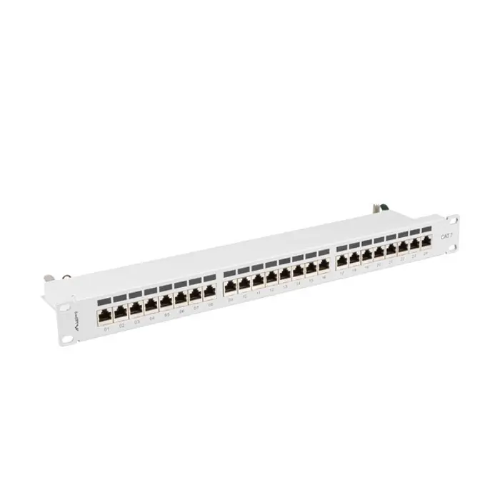 lanberg-pps7-1024-s-patch-panel-1u-12709-wlononwcrckgb.webp