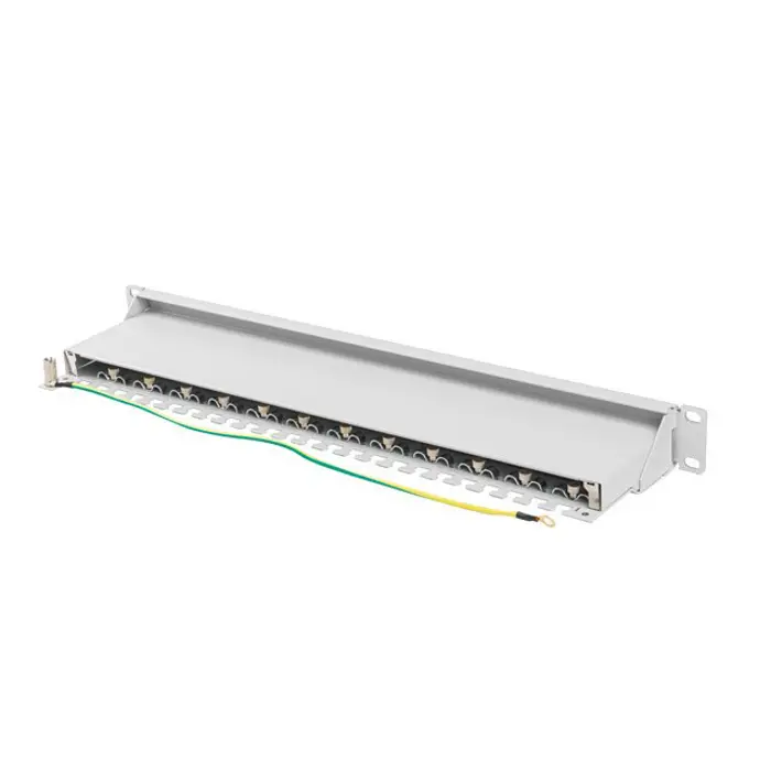 lanberg-pps7-1024-s-patch-panel-1u-16014-wlononwcrckgb.webp