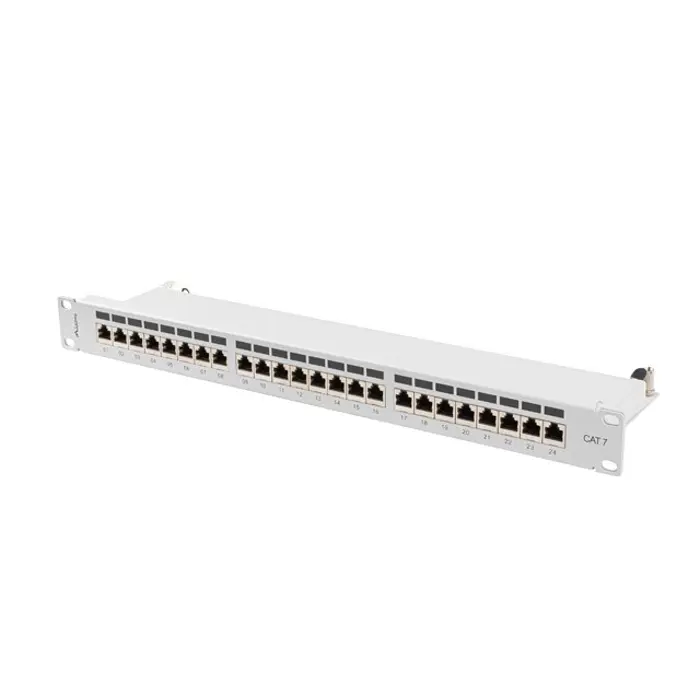 lanberg-pps7-1024-s-patch-panel-1u-9411-wlononwcrckgb.webp