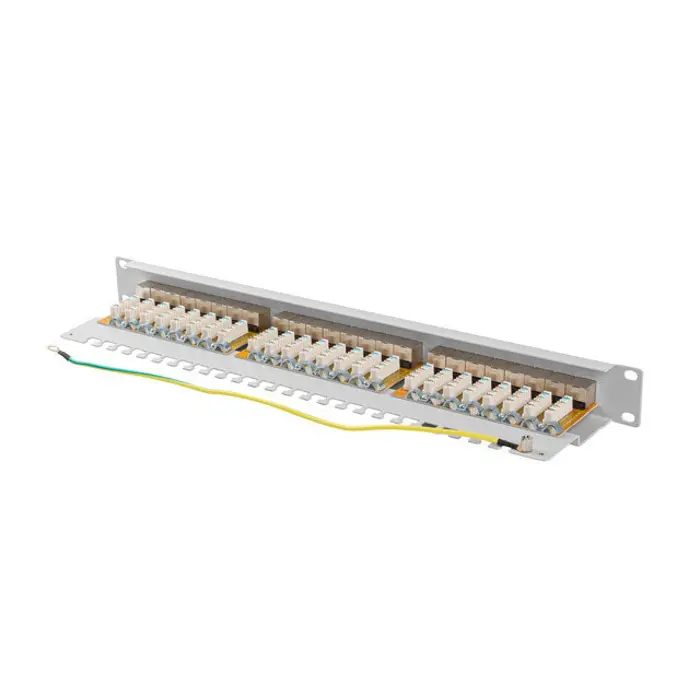 lanberg-ppsa-1024-s-patch-panel-1u-17781-szalaepan0039.webp