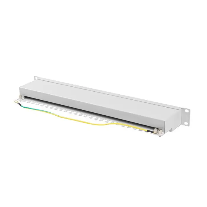 lanberg-ppsa-1024-s-patch-panel-1u-25799-szalaepan0039.webp