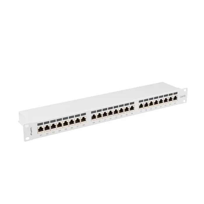 lanberg-ppsa-1024-s-patch-panel-1u-67706-szalaepan0039.webp