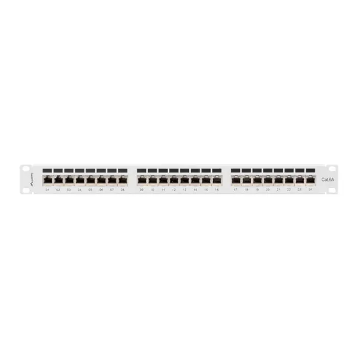 lanberg-ppsa-1024-s-patch-panel-1u-69729-szalaepan0039.webp