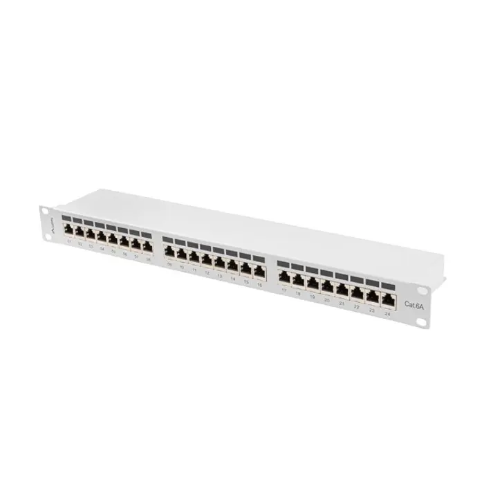 lanberg-ppsa-1024-s-patch-panel-1u-70096-szalaepan0039.webp