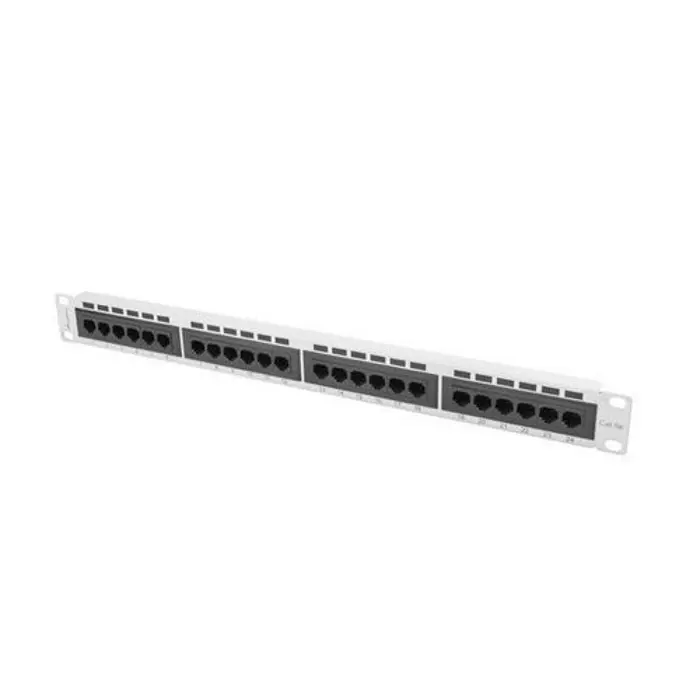 lanberg-ppu5-1024-s-patch-panel-1u-82169-szalaepan0009.webp