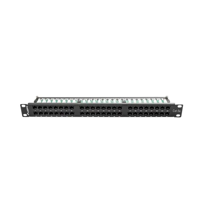 lanberg-ppu5-1048-b-patch-panel-1u-81553-szalaepan0004.webp