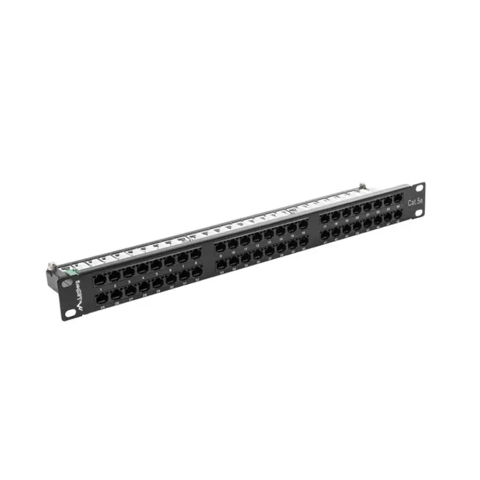 lanberg-ppu5-1048-b-patch-panel-1u-81959-szalaepan0004.webp