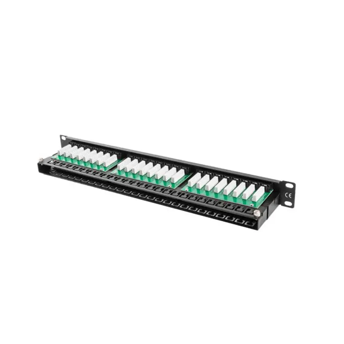 lanberg-ppu5-1048-b-patch-panel-1u-84408-szalaepan0004.webp