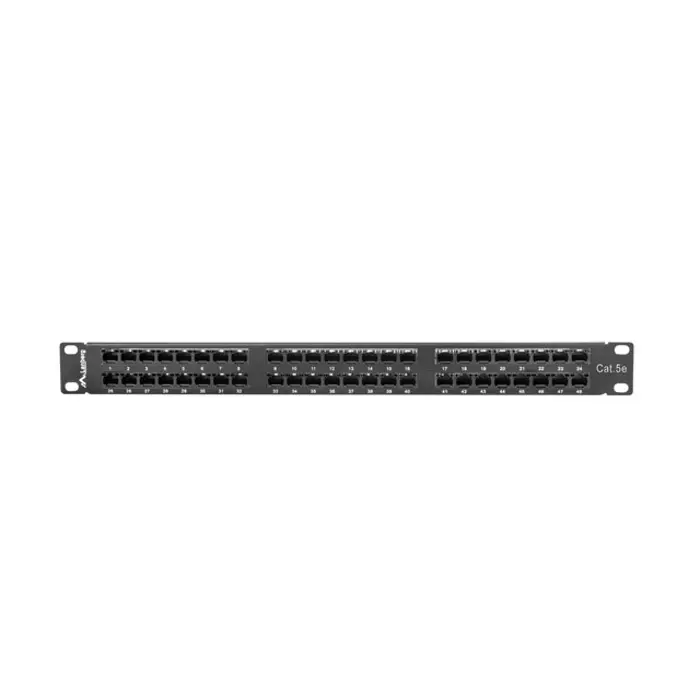 lanberg-ppu5-1048-b-patch-panel-1u-84873-szalaepan0004.webp