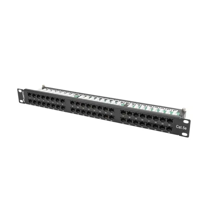 lanberg-ppu5-1048-b-patch-panel-1u-94800-szalaepan0004.webp